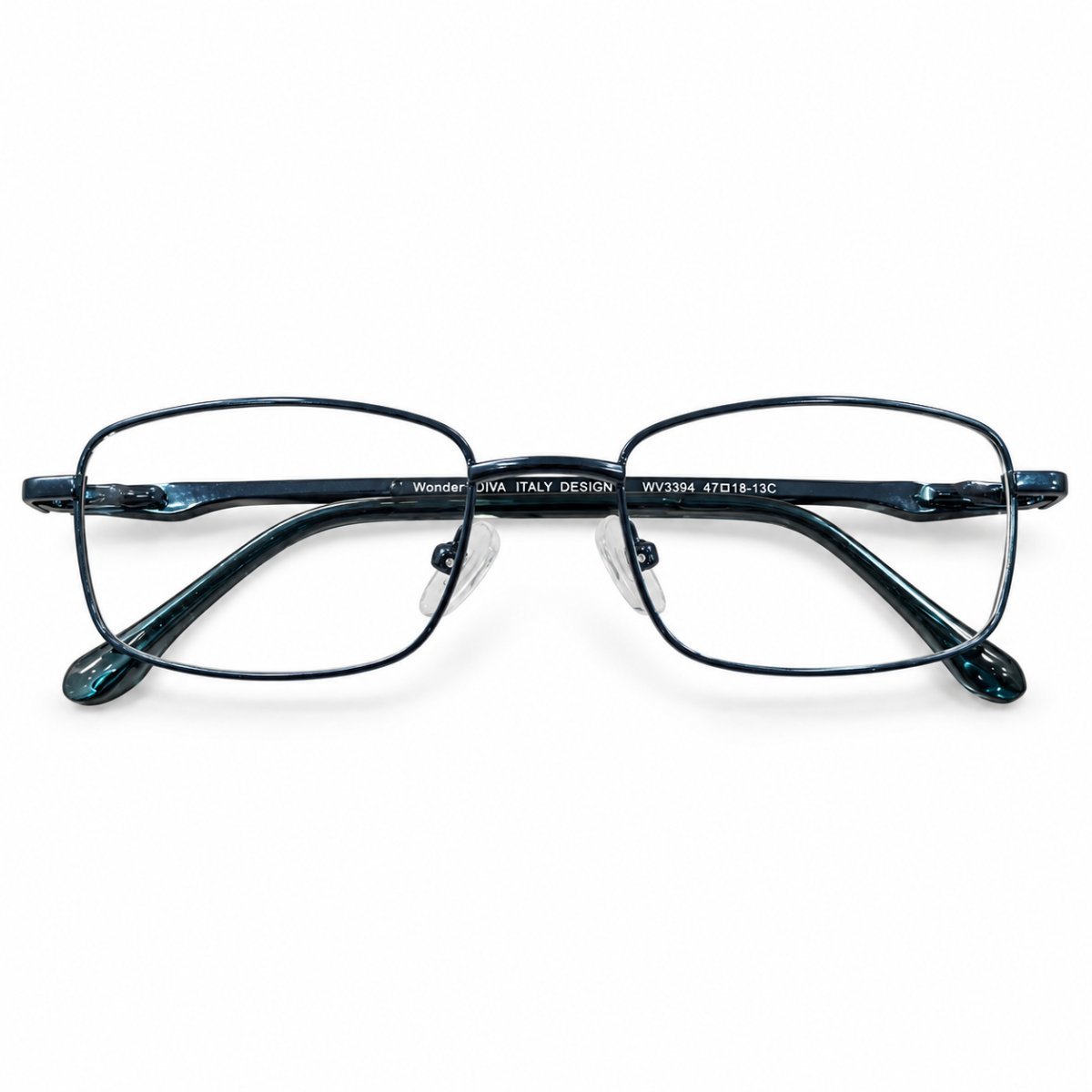 Wonder Diya Frame 0955