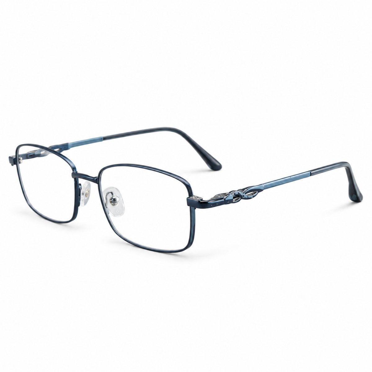 Wonder Diya Frame 0955