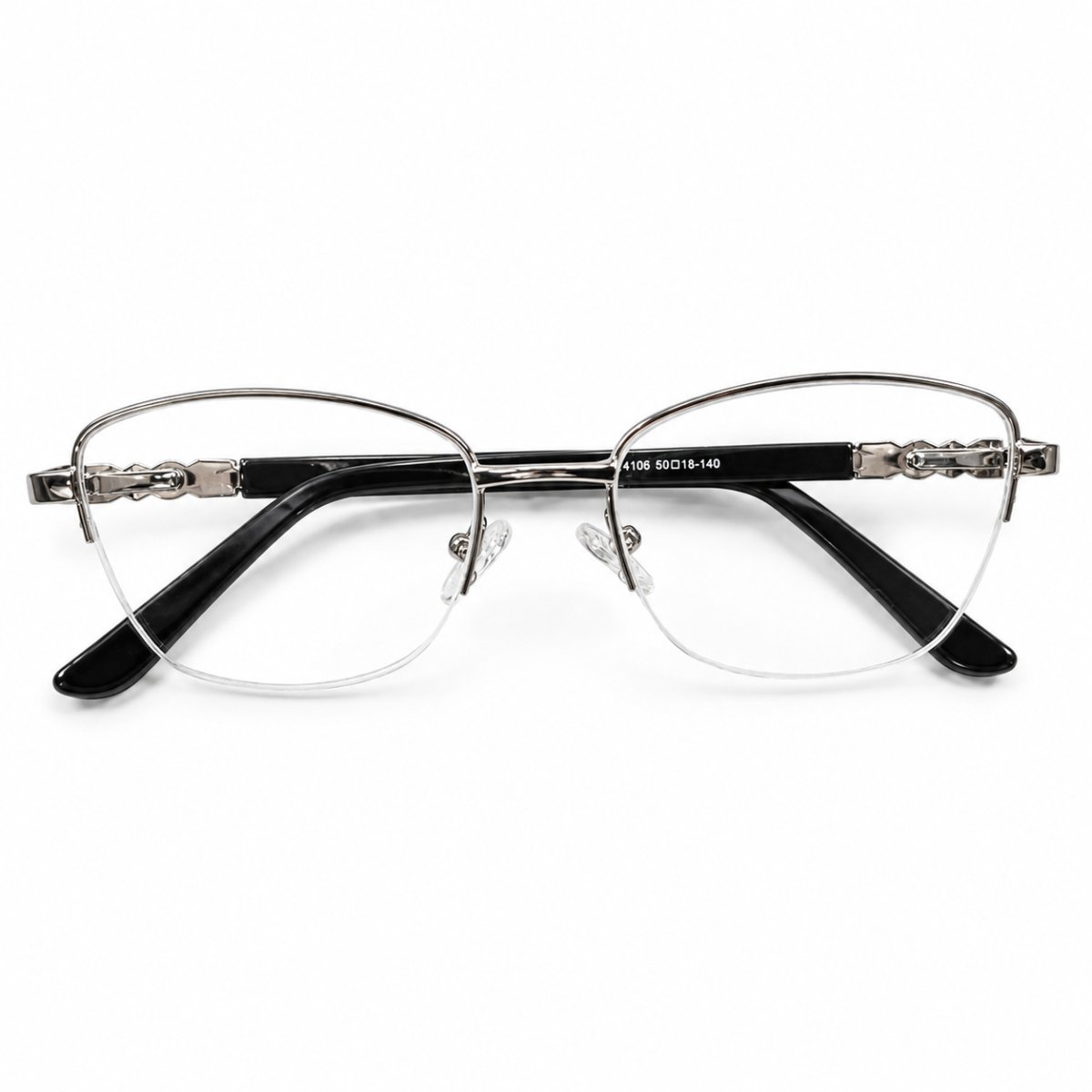 Zinnia Frame 0963