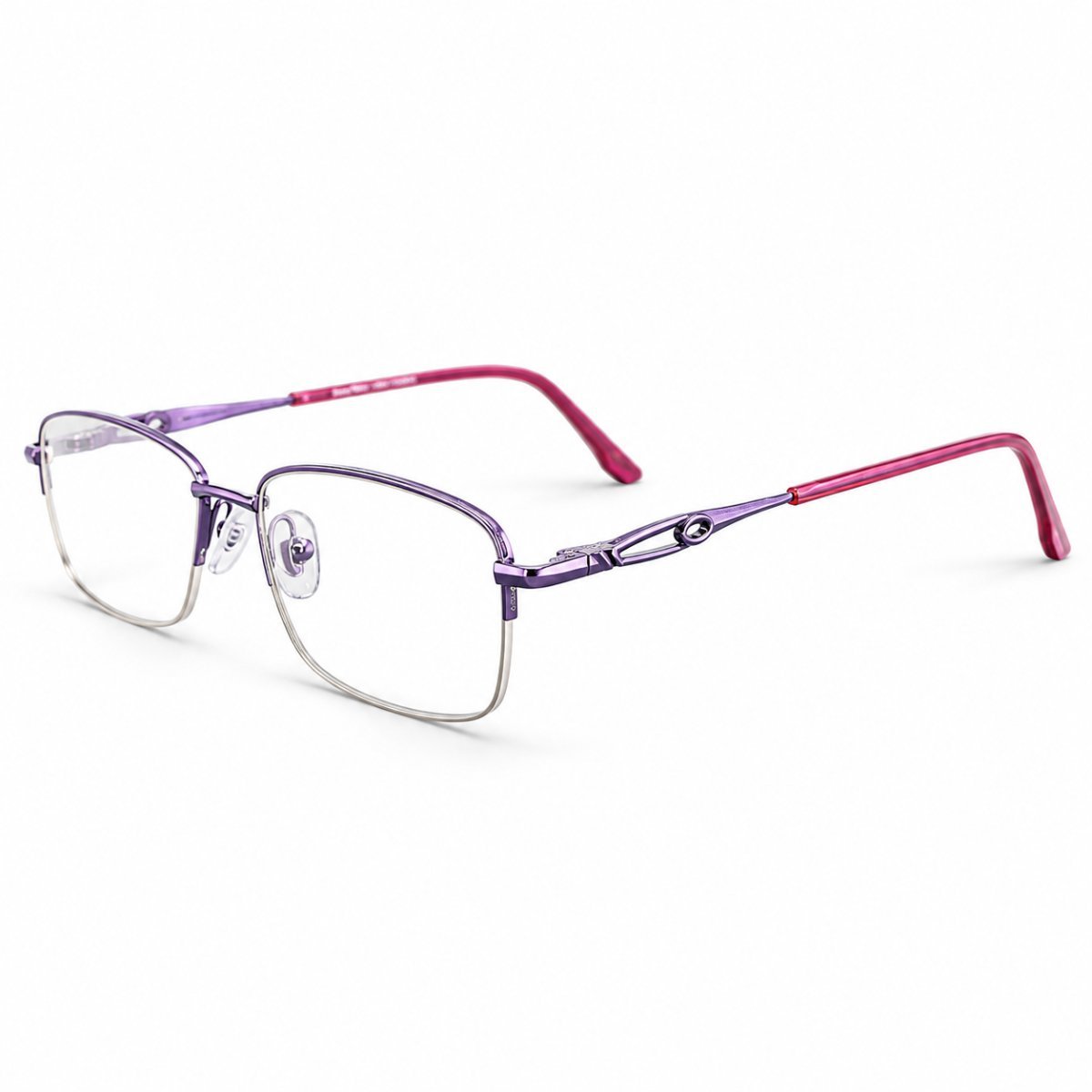 Wonder Diya Frame 0967
