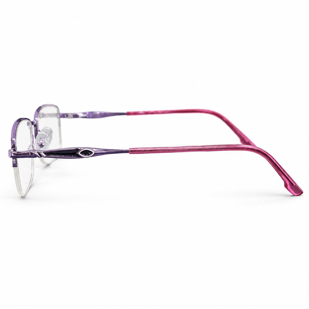 Wonder Diya Frame 0967