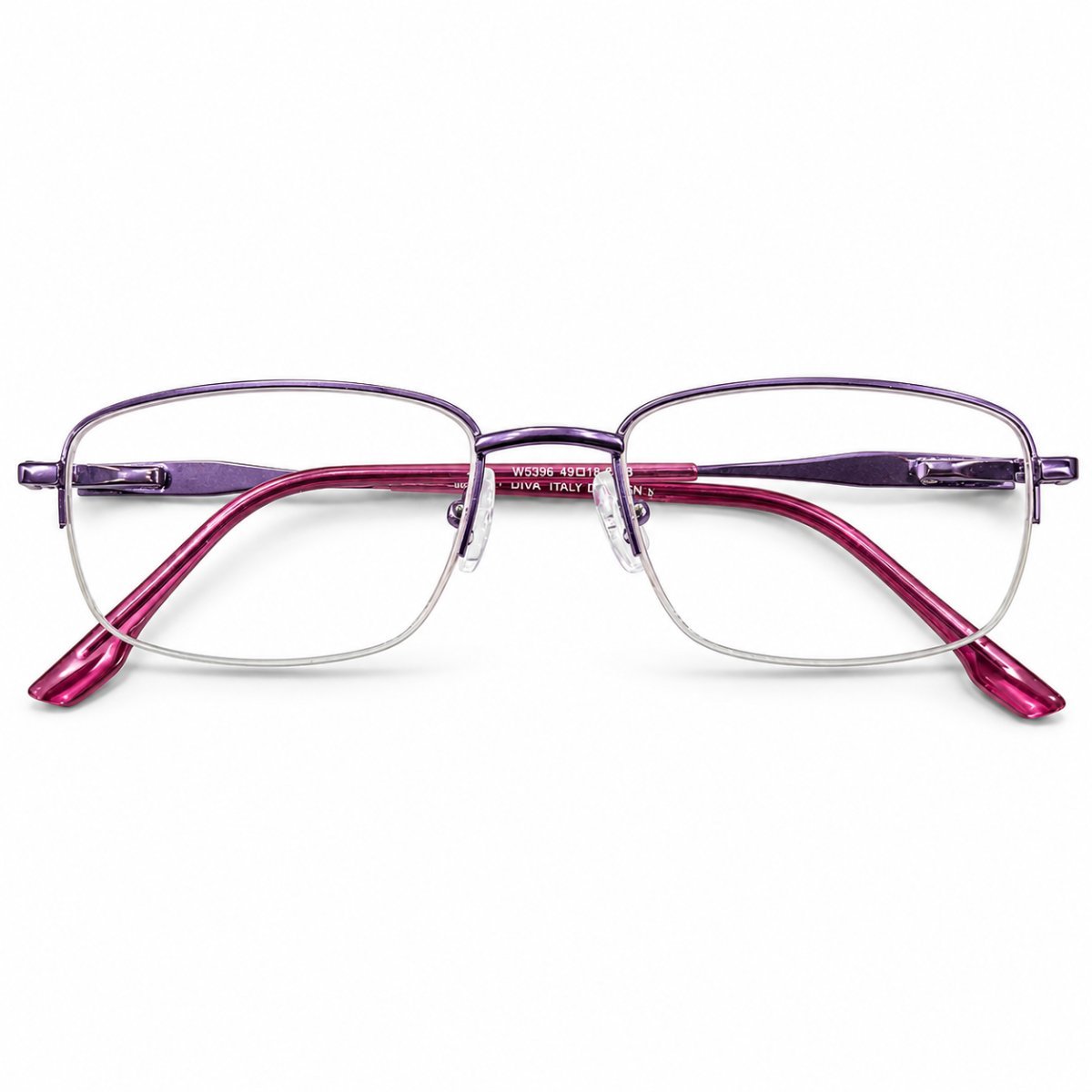 Wonder Diya Frame 0967