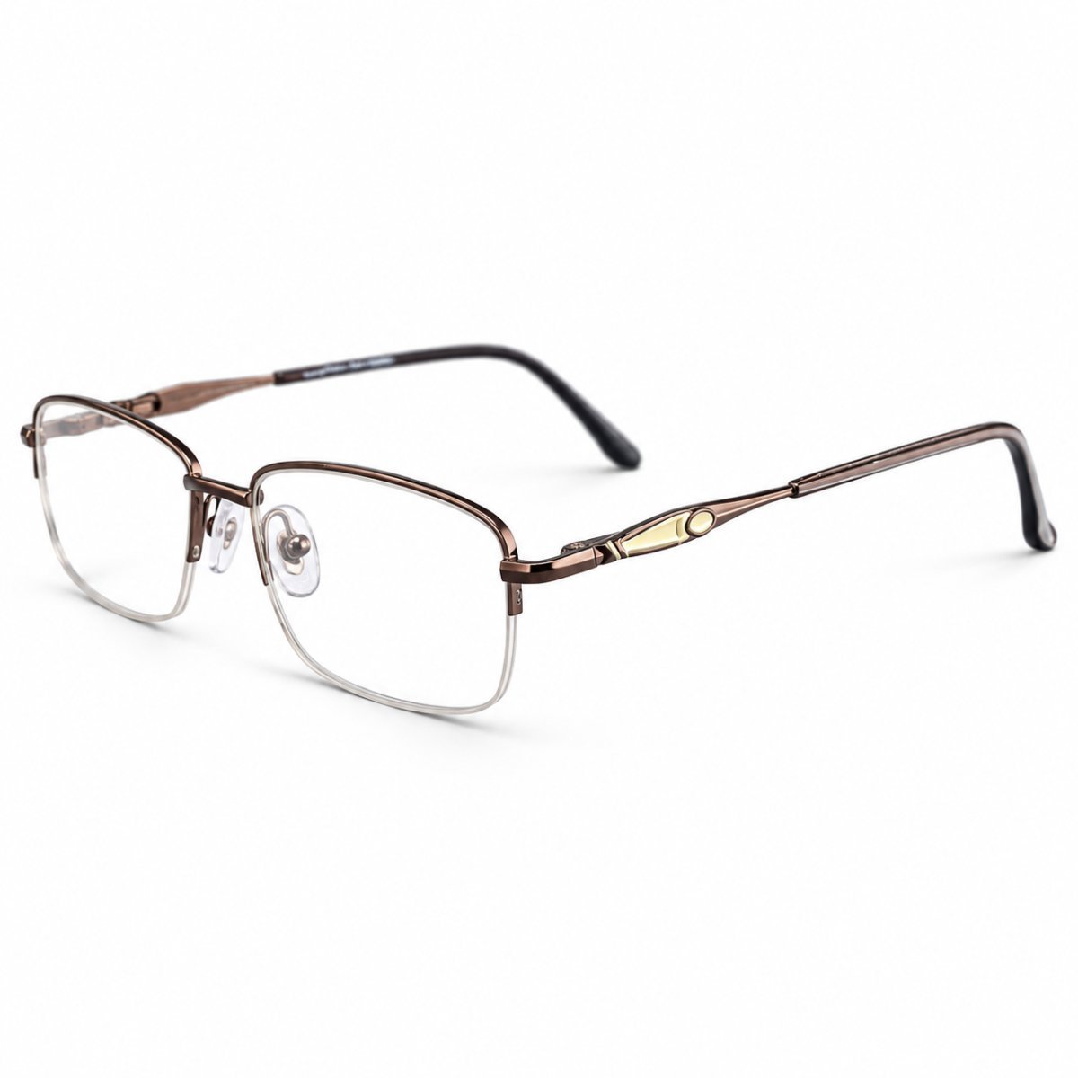 Wonder Diya Frame 0971