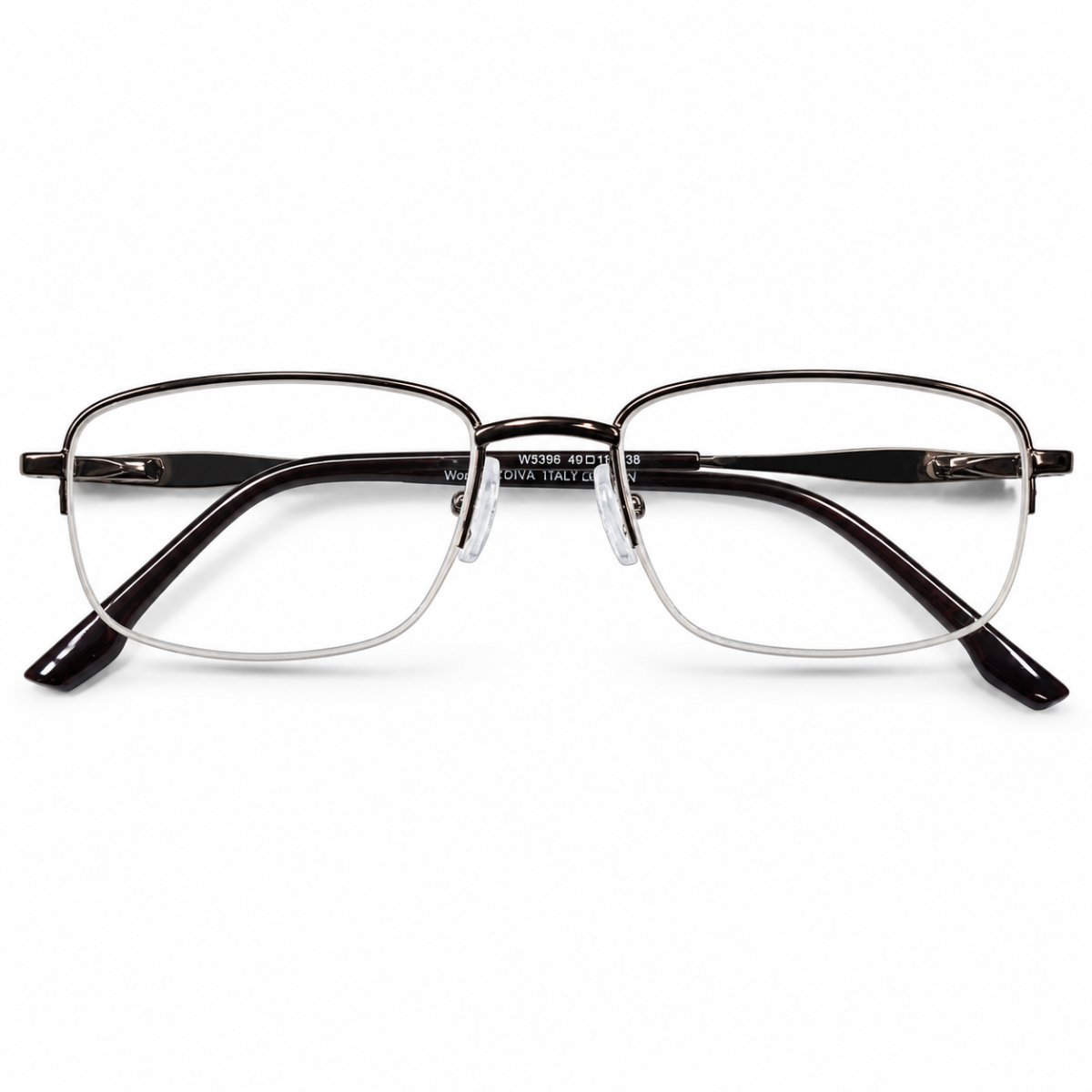 Wonder Diya Frame 0971