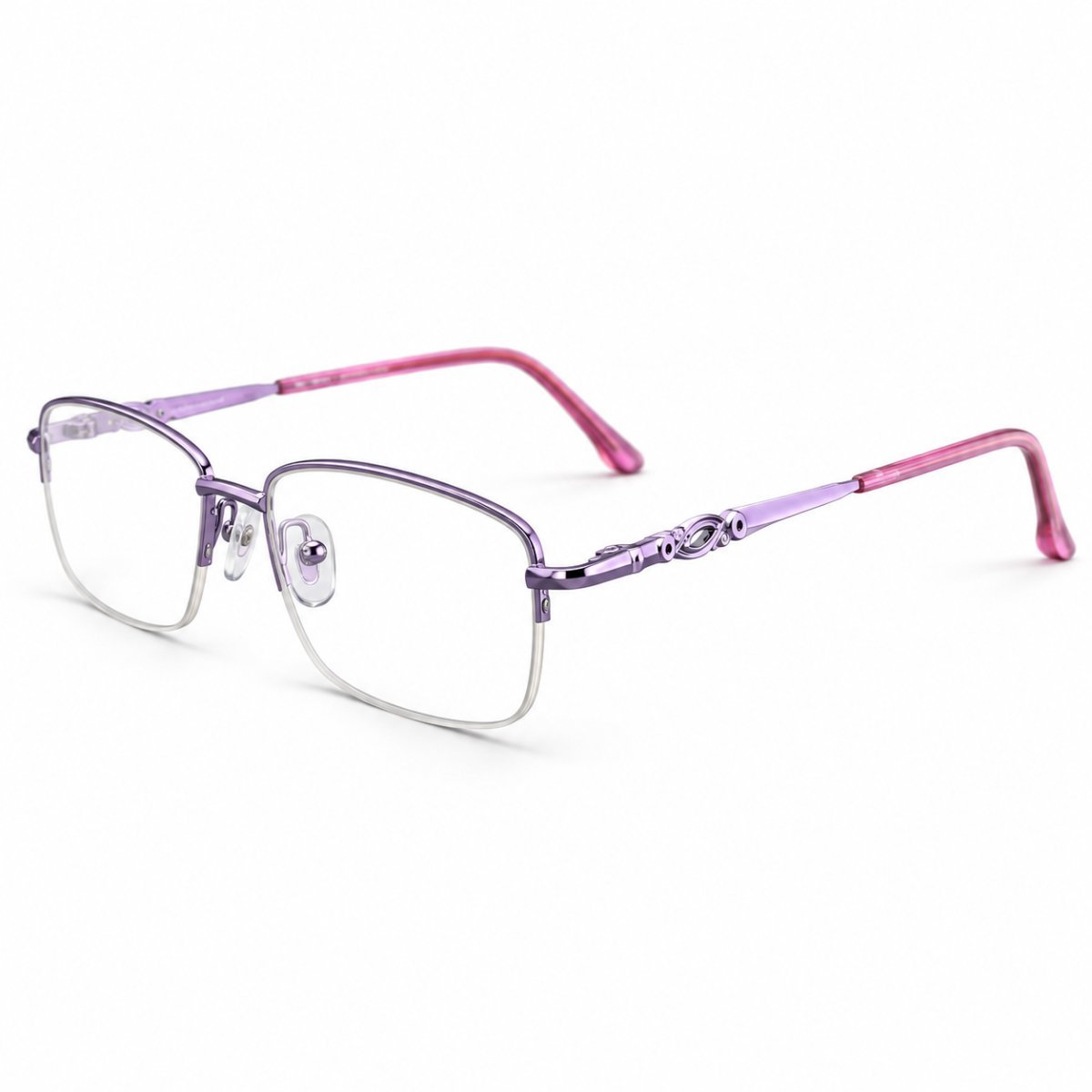 Wonder Diya Frame 0975