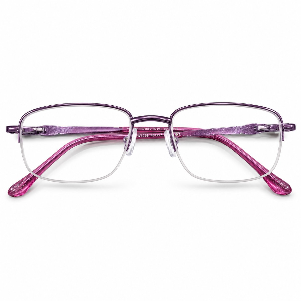 Wonder Diya Frame 0975