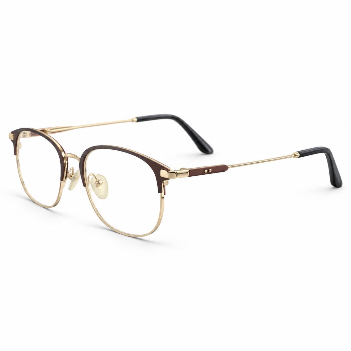 Tuulip Frame 0979