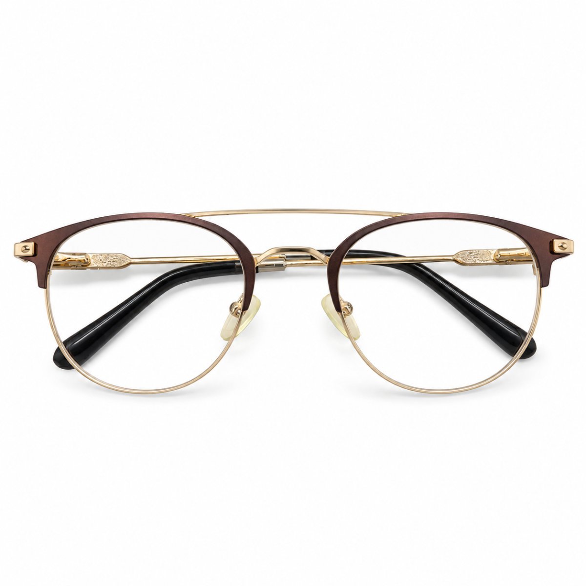 Tuulip Frame 0979