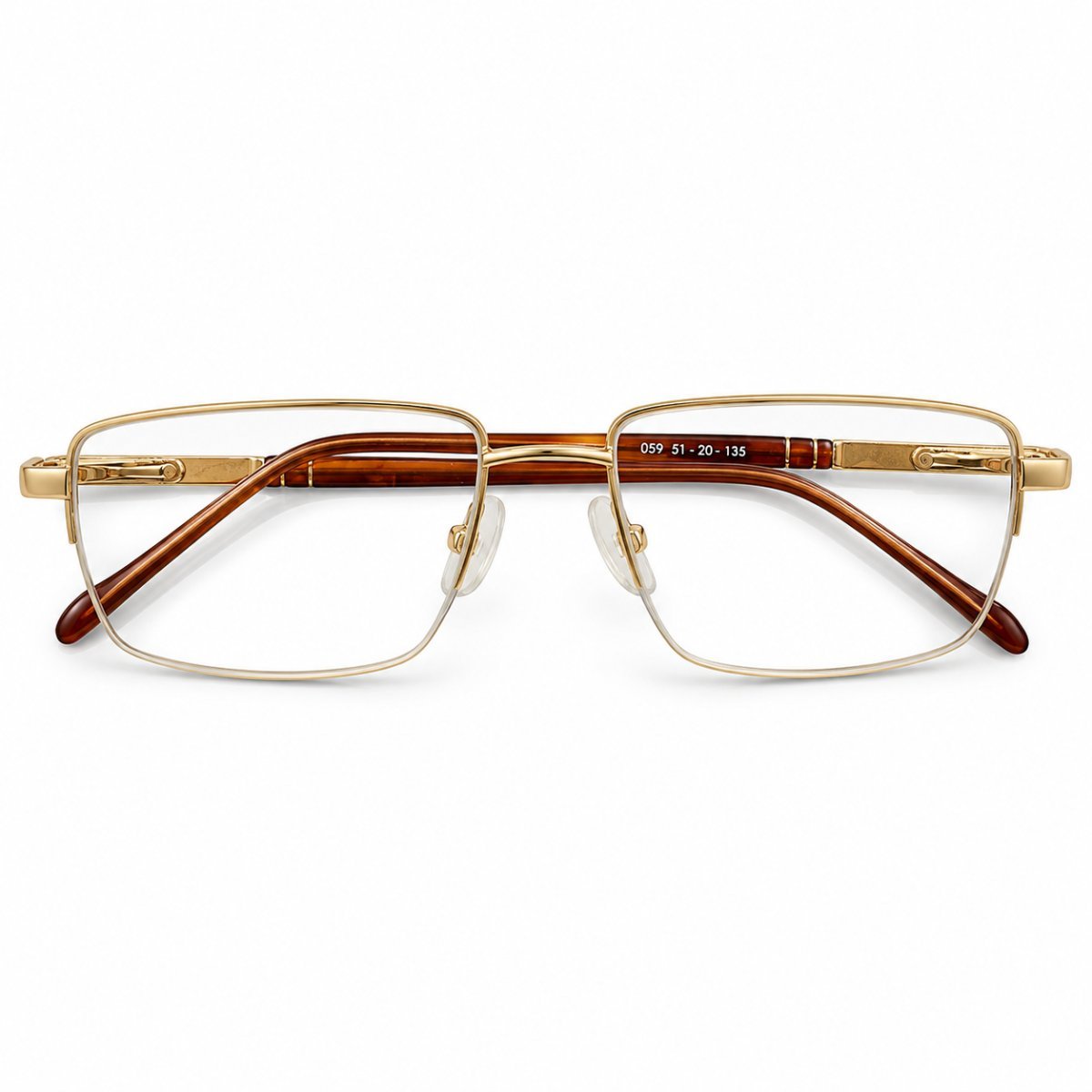 Harmony Frame 0983