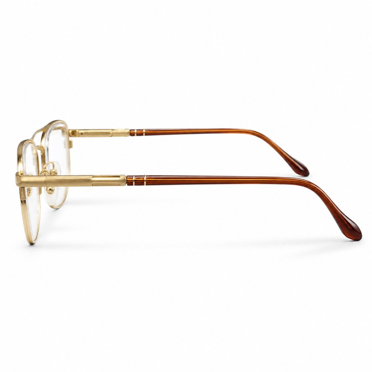 Harmony Frame 0983