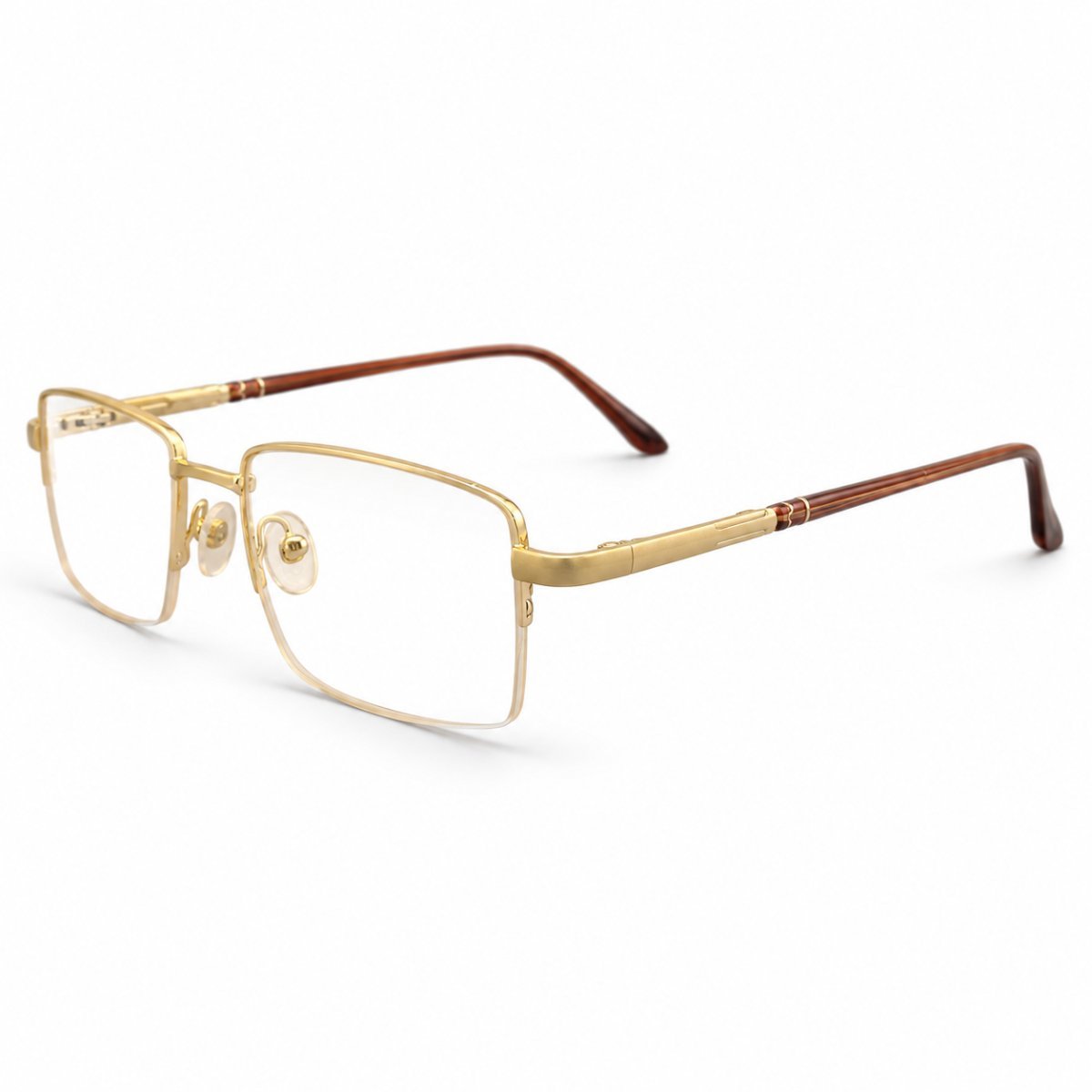 Harmony Frame 0983