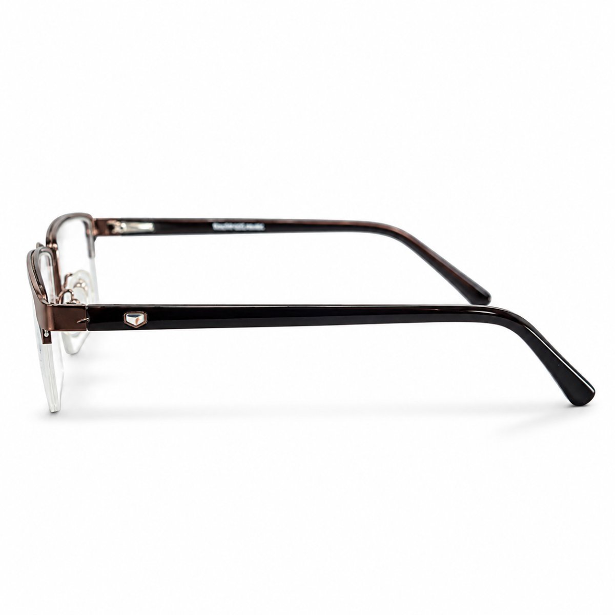 Yellow Mark Frame 0995