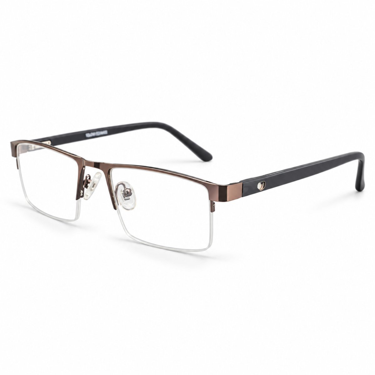 Yellow Mark Frame 0995