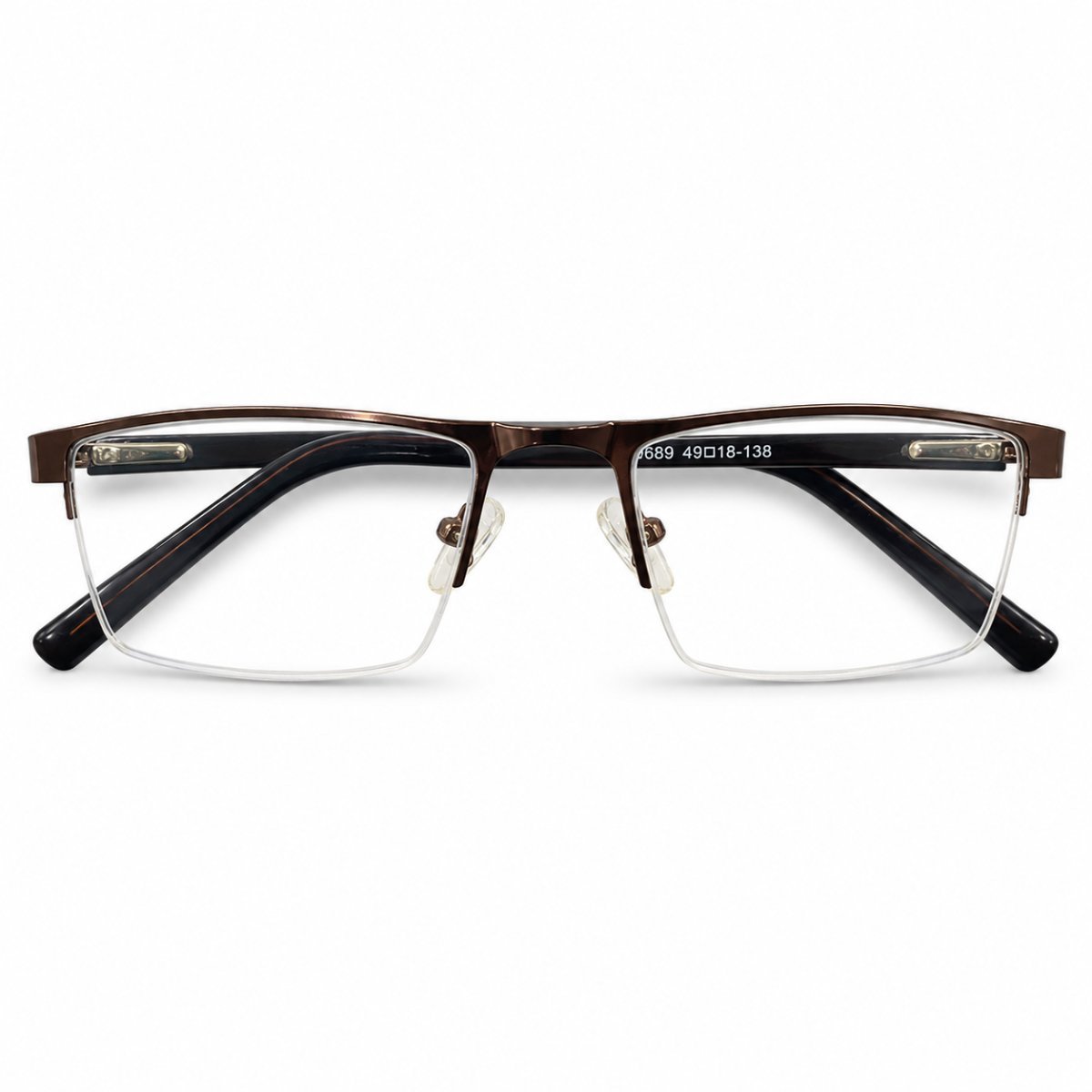 Yellow Mark Frame 0995